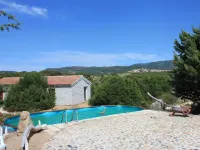 Mare di Ginepri - Beach