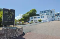 Waters Edge Hotel Torquay Hotels in 