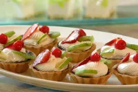 Fortune JP Palace, Mysore - Member ITC Hotels' Group - servizio colazione