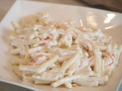 料理 パレスホテル掛川の写真