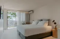 The Tamborine - Boutique Hotel Hotels in Mount Tamborine