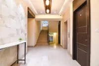 FabHotel Samotel - Nr Kolkata Airport