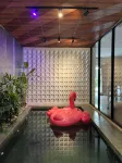 Sampai Villa Malioboro - Villaer