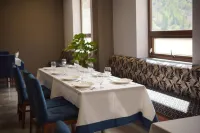 Fortune One Hotel Hotels in Hunza