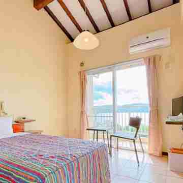 Ilmare Unarizaki Rooms