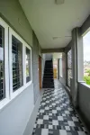 Cute Corner Homestay,Ooty