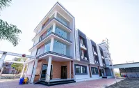 Hotel Panna Shree