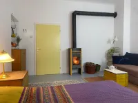 Unter einem Dach Hotels in Waidhofen an der Thaya