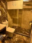 Adana Akdeniz Otel