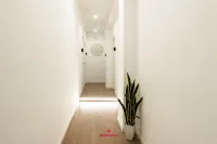Suites 167