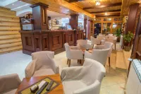 Hotel Pavlović Hotels in Zabljak