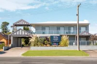 City Heart Motel Warrnambool Các khách sạn ở Warrnambool