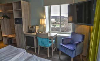 Thon Hotel Kautokeino
