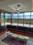 Omber Inn Hotels in Arang Limbung