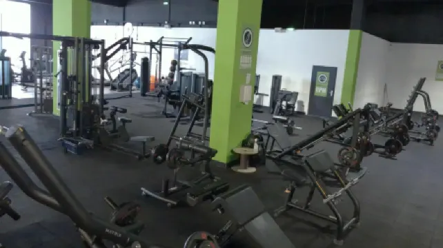 Grand Hôtel de Castres