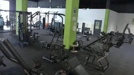 Grand Hôtel de Castres