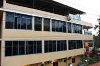 Hotel Rajeshwar Hotels in Mandrem