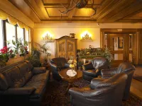Activehotel Diana - 4-Star