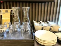 LDR Travellers Inn
