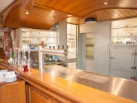 Flair Hotel Zum Storchen Hotels in Bad Windsheim