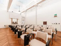 Lolli Palace Hotel Hotels in San Remo