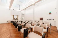 Lolli Palace Hotel