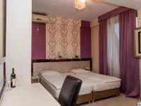 Hotel Crnogorska Kuća Hotels in der Nähe von Alte Brücke über die Ribnica