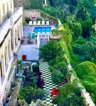 Follow the Sun Boutique Hostel - Pool, Breakfast & Sea Views - Ocean View
