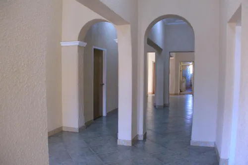 Milly Guest House - 2 звезды