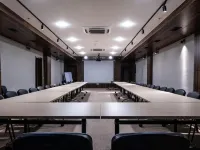 Gori Inn Hotels in Gori