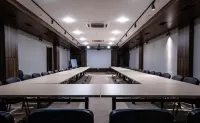 戈裏旅館