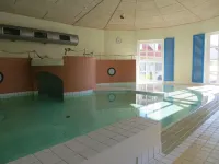 Løkken Badehotel Apartments