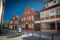 Hotel Gasthof Zur Post