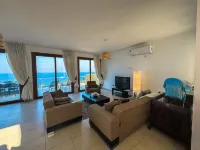 Villa Sea Cliff 1 - Villas