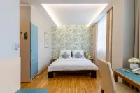 Hotel Abácie & Wellness
