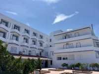 Hotel Castelsardo Domus Beach