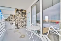 Madison Resort Wildwood Crest - 2-Star