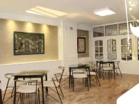 Hotel Alda A Boira Hotels in Jaca