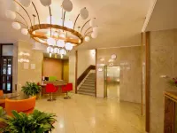 Grandhotel Garni Hotels in Jihlava
