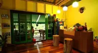 Phumalida Resort