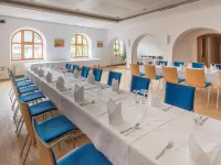 Alte Post Hotels in Villach-Land
