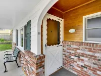 Towne Lyne Motel Hotels in Ogunquit