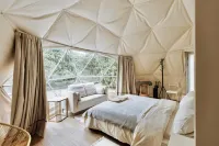 Geometry Park Cyprus - Homestays
