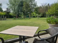 Hotel Westendia Inclusief Parking and Top Breakfast ! Hotels in Westende