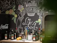 Hotel Rozmarin Hotels in Predeal