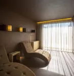 Monverde - Wine Experience Hotel - by Unlock Hotels - Spa