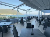 Ponti Beach Hotel Hotel a Leucade