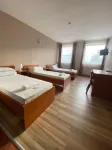 Hotel Ferihegy