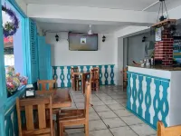 Hotel Casa Amelia