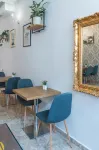 Apart Hotel VIRGO